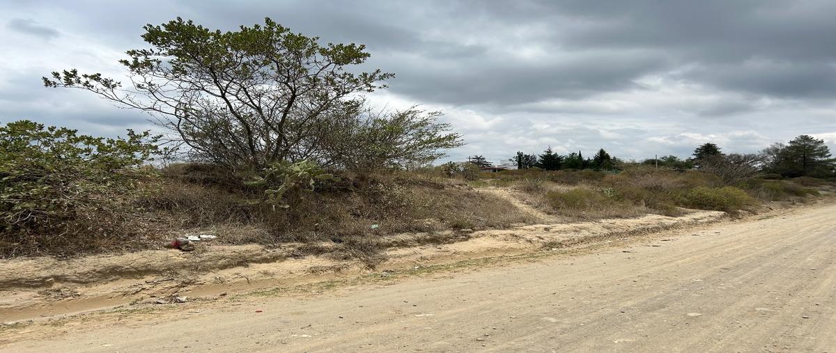 Foto de terreno habitacional en , san francisco magu, nicolás romero, méxico, 0 foto 03 Foto de terreno habitacional en venta en , san francisco magu, nicolás romero, méxico, 0 No. 03