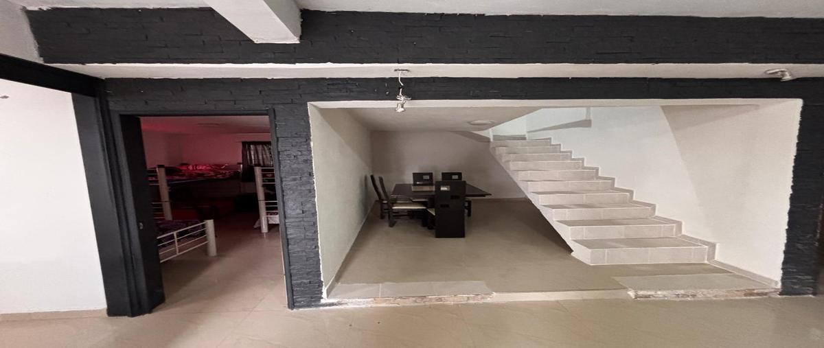 Foto de terreno habitacional en venta en  , san francisco magu, nicolás romero, méxico, 29886030 No. 05