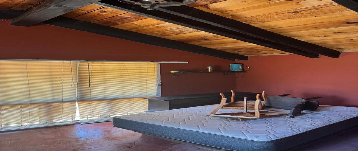 Foto de rancho en venta en  , san francisco magu, nicolás romero, méxico, 30259699 No. 04