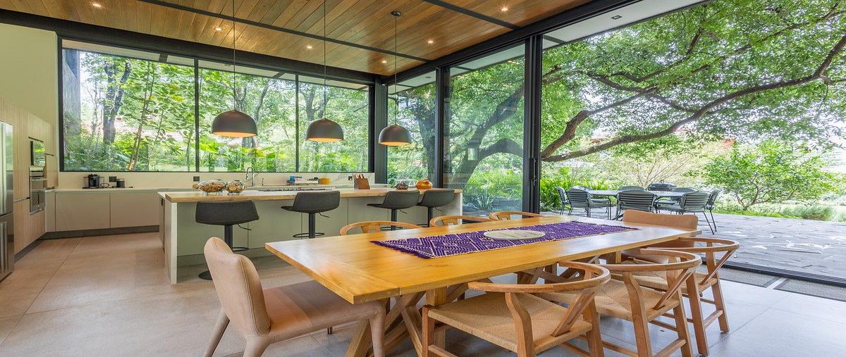 Foto de casa en san francisco , malinalco, malinalco, méxico, 0 foto 01 Foto de casa en venta en san francisco , malinalco, malinalco, méxico, 0 No. 01