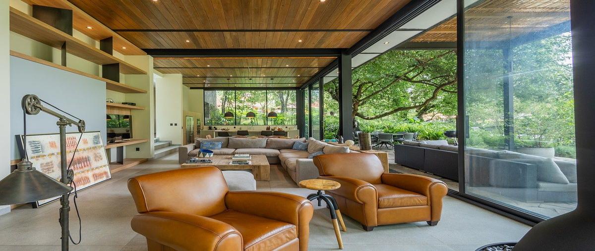 Foto de casa en san francisco , malinalco, malinalco, méxico, 0 foto 02 Foto de casa en venta en san francisco , malinalco, malinalco, méxico, 0 No. 02