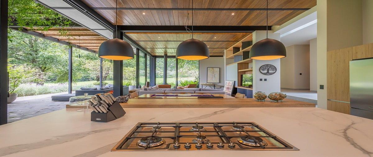 Foto de casa en san francisco , malinalco, malinalco, méxico, 0 foto 04 Foto de casa en venta en san francisco , malinalco, malinalco, méxico, 0 No. 04