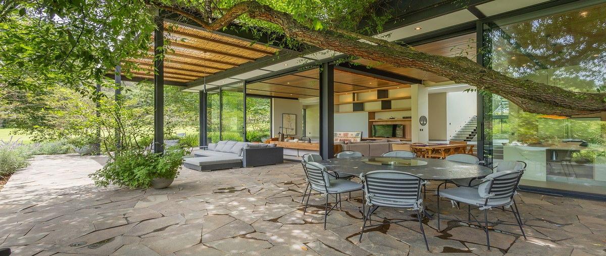 Foto de casa en san francisco , malinalco, malinalco, méxico, 0 foto 05 Foto de casa en venta en san francisco , malinalco, malinalco, méxico, 0 No. 05