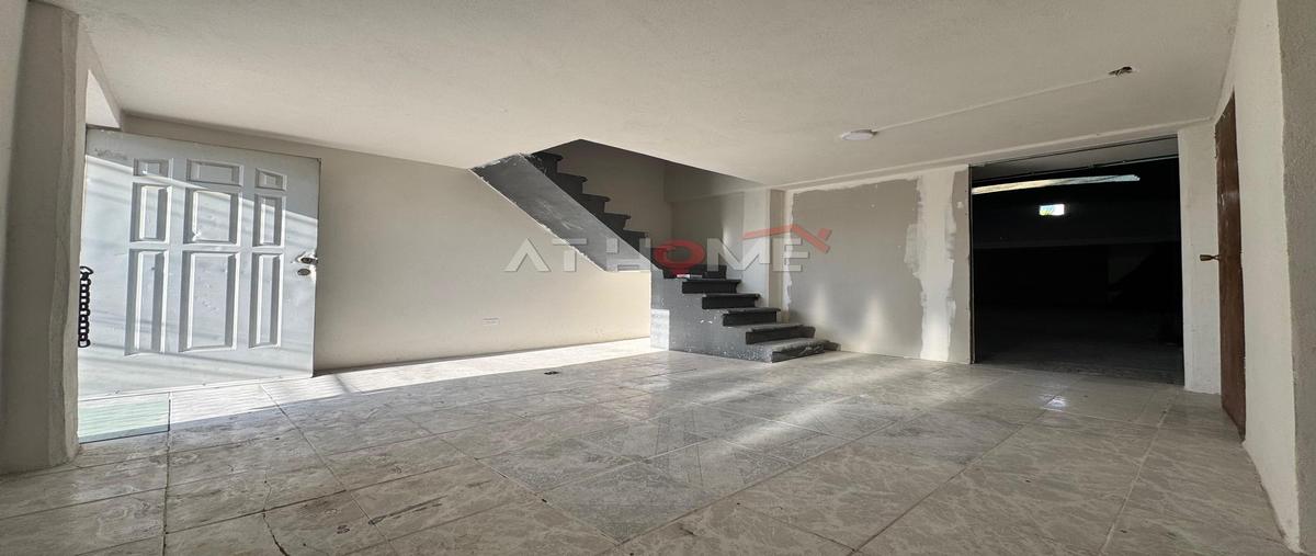 Foto de bodega en renta en  , san francisco mayorazgo, puebla, puebla, 30805816 No. 03