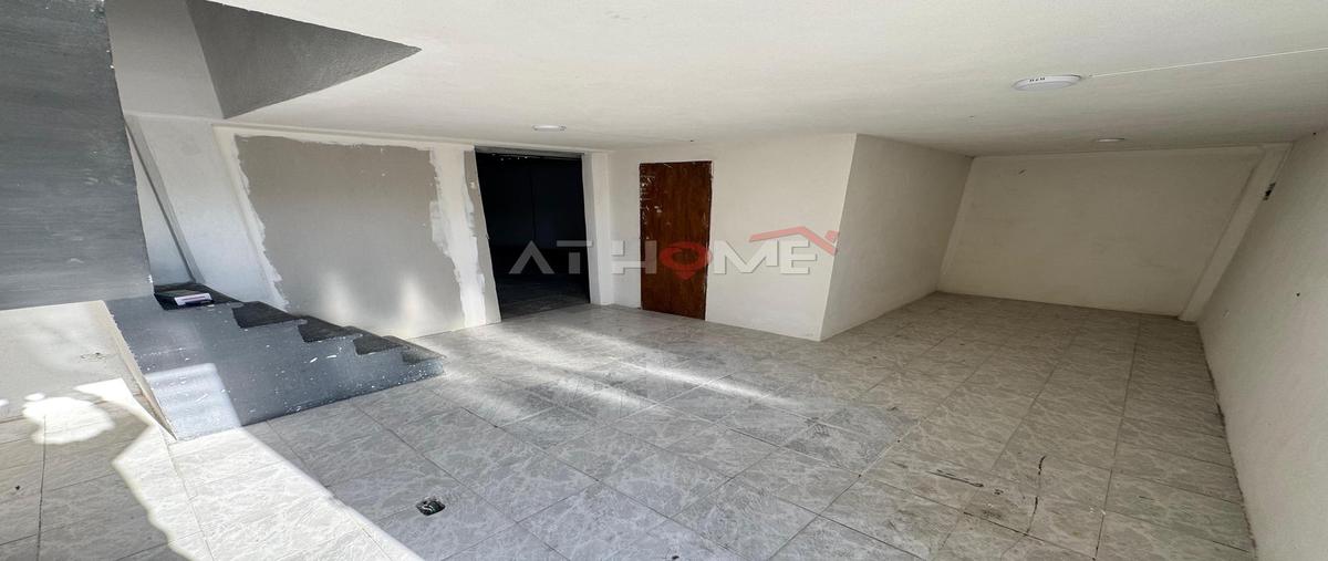 Foto de bodega en renta en  , san francisco mayorazgo, puebla, puebla, 30805816 No. 05