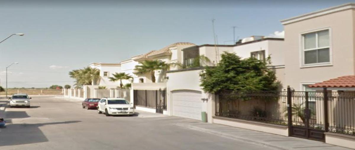 Foto de casa en , san francisco, meoqui, chihuahua, 0 foto 04 Foto de casa en venta en , san francisco, meoqui, chihuahua, 0 No. 04