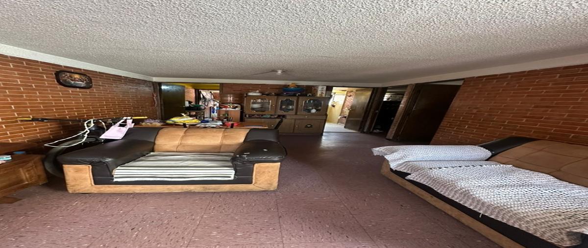 Foto de casa en venta en  , san francisco, metepec, méxico, 0 No. 03