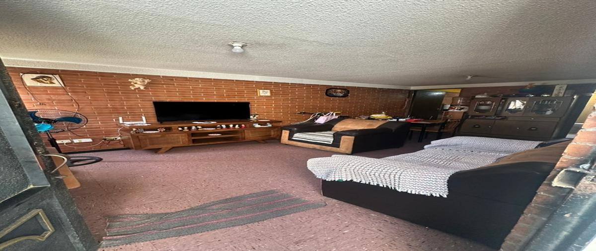 Foto de casa en venta en  , san francisco, metepec, méxico, 0 No. 04