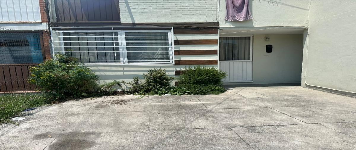 Foto de casa en venta en  , san francisco, metepec, méxico, 0 No. 05