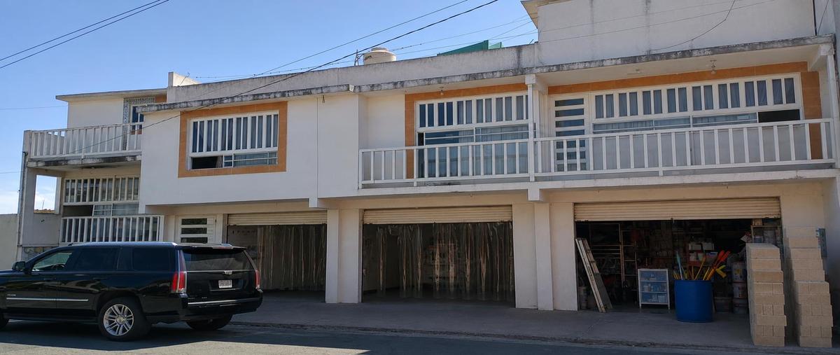 Foto de casa en , san francisco, metepec, méxico, 0 foto 01 Foto de casa en venta en , san francisco, metepec, méxico, 0 No. 01