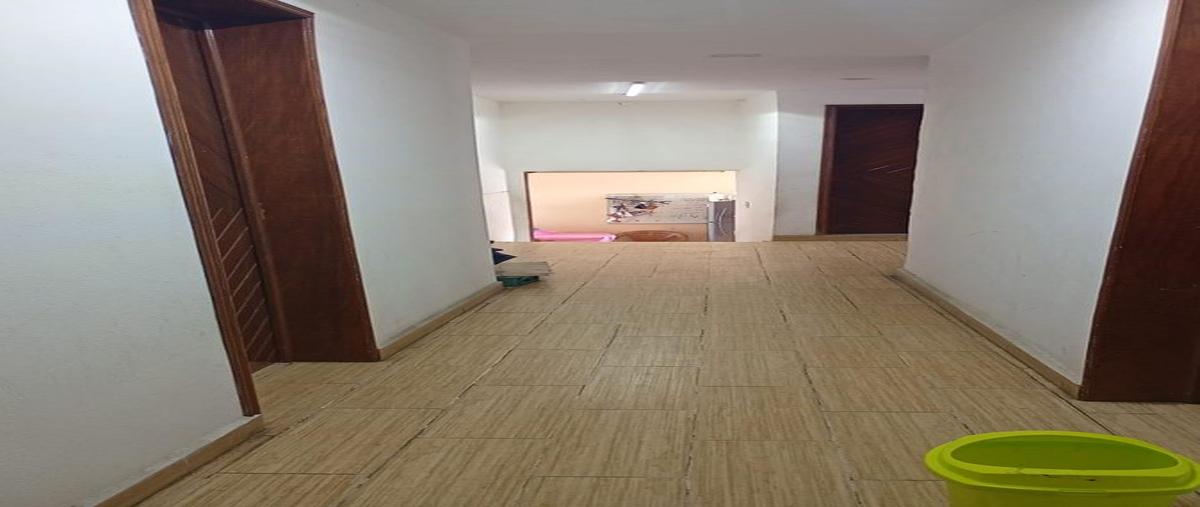 Foto de casa en , san francisco, metepec, méxico, 0 foto 03 Foto de casa en venta en , san francisco, metepec, méxico, 0 No. 03