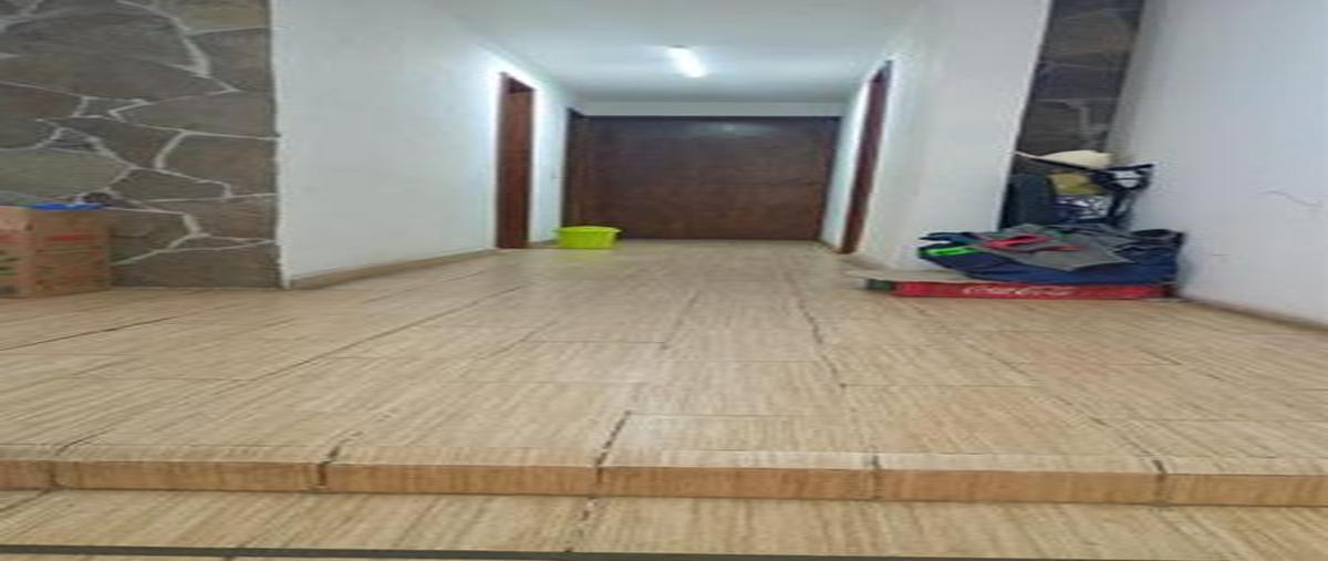 Foto de casa en venta en  , san francisco, metepec, méxico, 0 No. 03