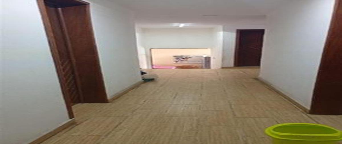 Foto de casa en venta en  , san francisco, metepec, méxico, 0 No. 04