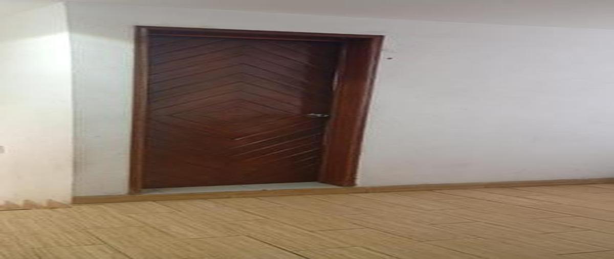 Foto de casa en venta en  , san francisco, metepec, méxico, 0 No. 05