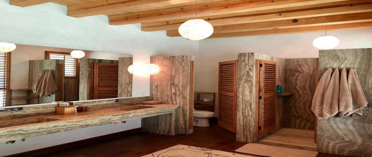 Foto de casa en venta en san francisco migualtepec , francisco i madero, miguel hidalgo, df / cdmx, 0 No. 03