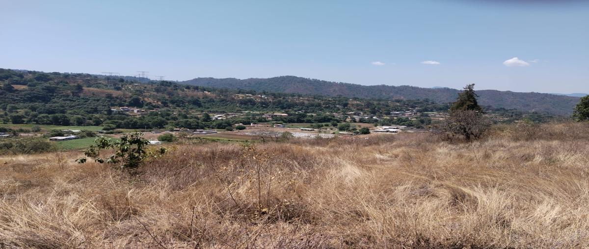 Foto de terreno habitacional en , san francisco mihualtepec, donato guerra, méxico, 0 foto 02 Foto de terreno habitacional en venta en , san francisco mihualtepec, donato guerra, méxico, 0 No. 02
