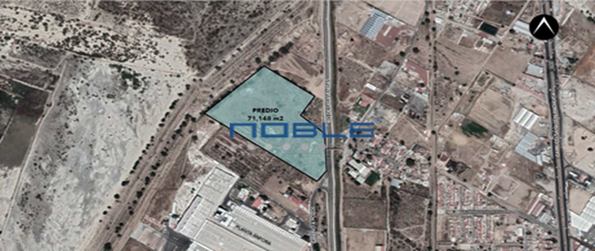 Foto de terreno habitacional en , san francisco, mineral de la reforma, hidalgo, 29378266 foto 02 Foto de terreno habitacional en venta en , san francisco, mineral de la reforma, hidalgo, 29378266 No. 02