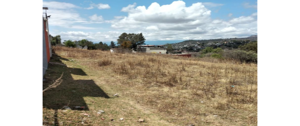 Foto de terreno habitacional en venta en  , san francisco ocotelulco, totolac, tlaxcala, 0 No. 04