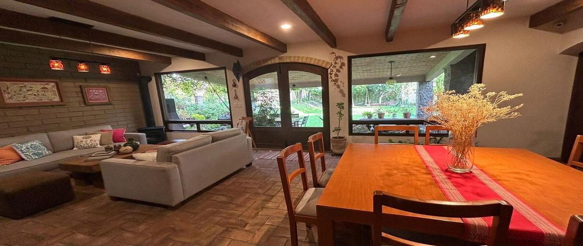 Foto de casa en venta en  , san francisco ocotlán, coronango, puebla, 28657711 No. 03