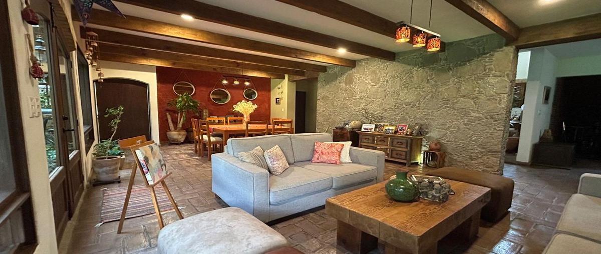 Foto de casa en venta en  , san francisco ocotlán, coronango, puebla, 28657711 No. 04