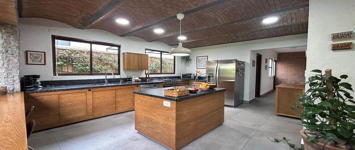 Foto de casa en venta en  , san francisco ocotlán, coronango, puebla, 28657711 No. 05
