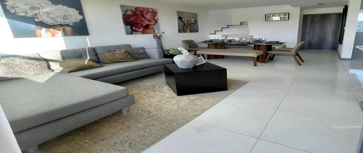 Foto de casa en venta en  , san francisco ocotlán, coronango, puebla, 30733875 No. 03