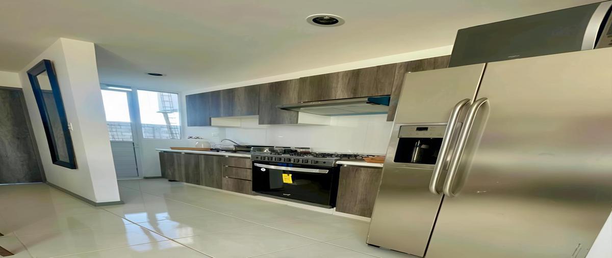 Foto de casa en venta en  , san francisco ocotlán, coronango, puebla, 30733875 No. 04