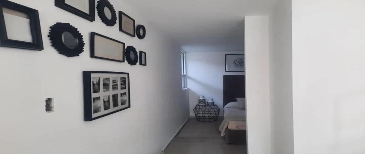 Foto de casa en venta en  , san francisco ocotlán, coronango, puebla, 30733875 No. 05