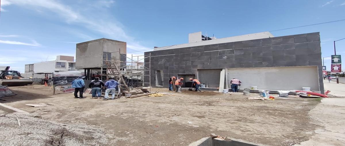 Foto de departamento en venta en  , san francisco ocotlán (ocotlán), coronango, puebla, 26741180 No. 04