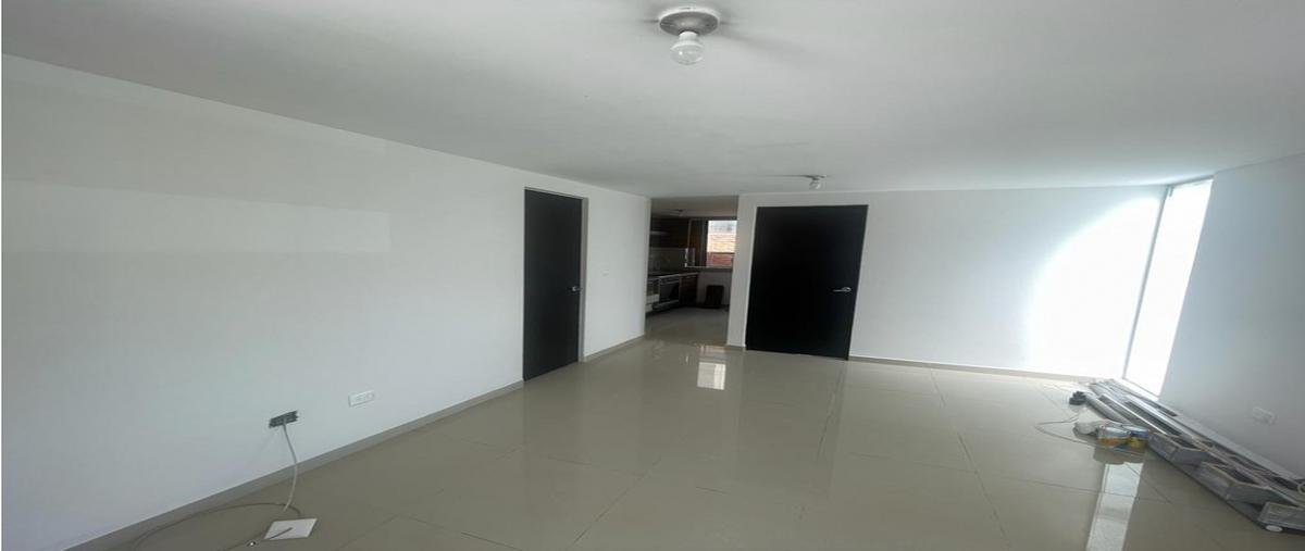 Foto de casa en venta en  , san francisco ocotlán (ocotlán), coronango, puebla, 0 No. 03