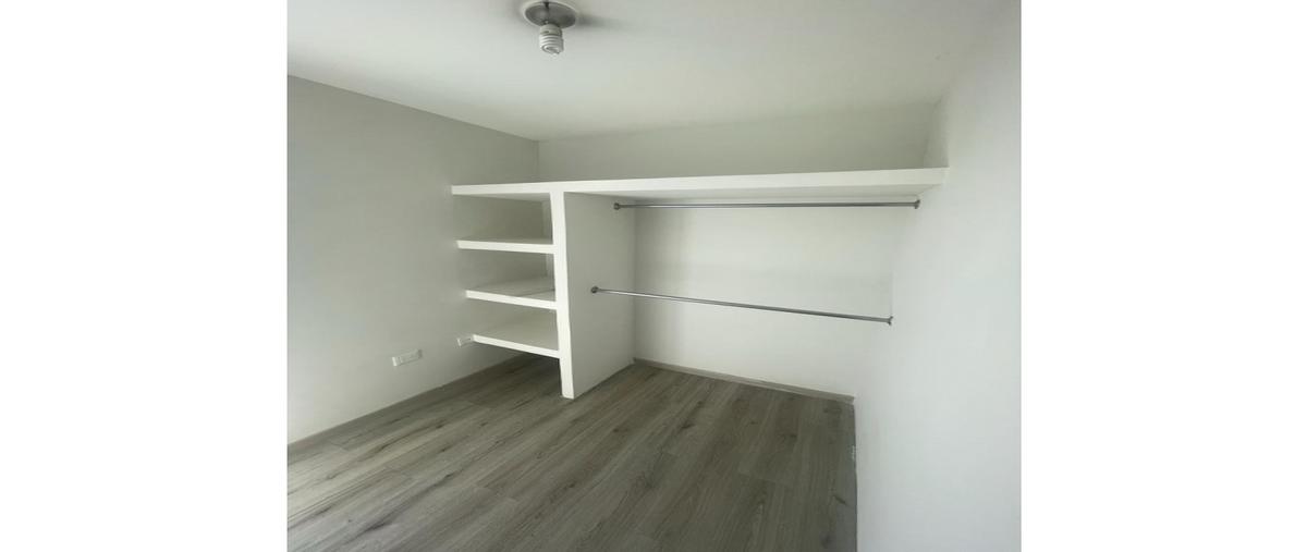 Foto de casa en venta en  , san francisco ocotlán (ocotlán), coronango, puebla, 0 No. 05