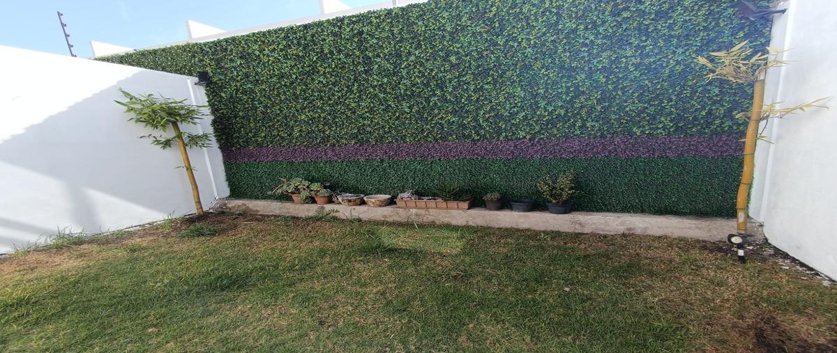 Foto de casa en , san francisco ocotlán (ocotlán), coronango, puebla, 27998580 foto 02 Foto de casa en renta en , san francisco ocotlán (ocotlán), coronango, puebla, 27998580 No. 02
