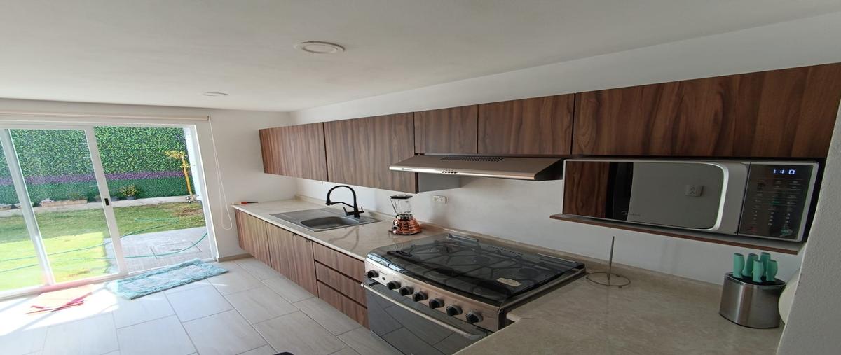 Foto de casa en , san francisco ocotlán (ocotlán), coronango, puebla, 27998580 foto 03 Foto de casa en renta en , san francisco ocotlán (ocotlán), coronango, puebla, 27998580 No. 03
