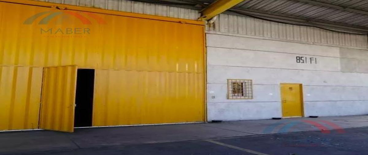 Foto de nave industrial en renta en  , san francisco ocotlán (ocotlán), coronango, puebla, 0 No. 05