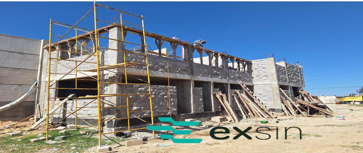 Foto de nave industrial en renta en  , san francisco ocotlán (ocotlán), coronango, puebla, 28168430 No. 05