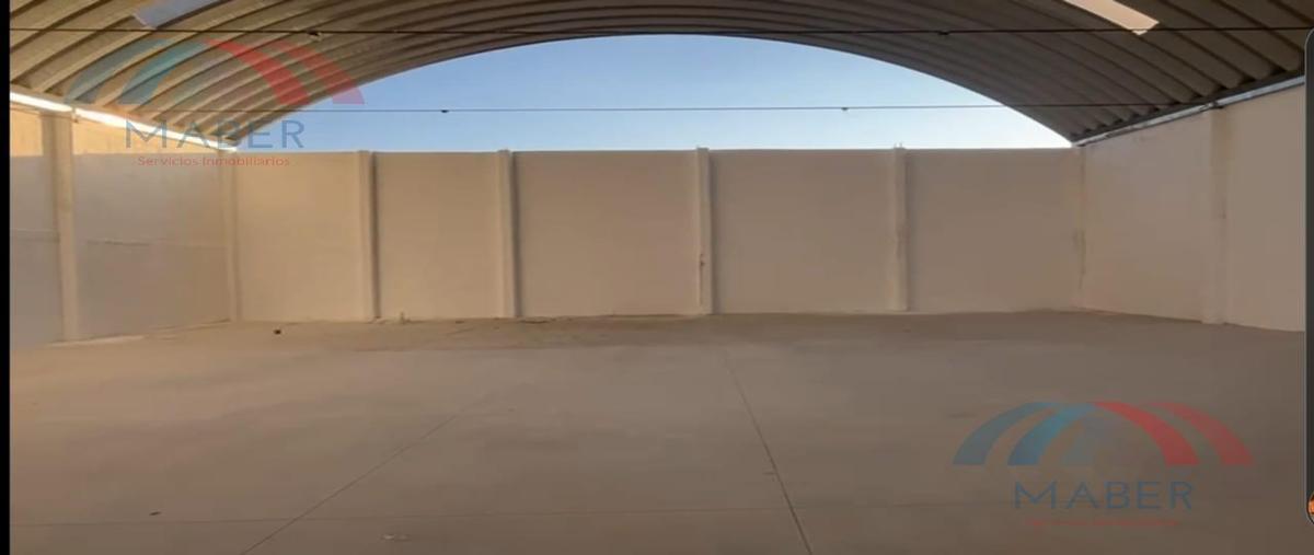 Foto de nave industrial en renta en  , san francisco ocotlán (ocotlán), coronango, puebla, 0 No. 03