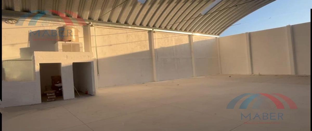 Foto de nave industrial en renta en  , san francisco ocotlán (ocotlán), coronango, puebla, 29407222 No. 04