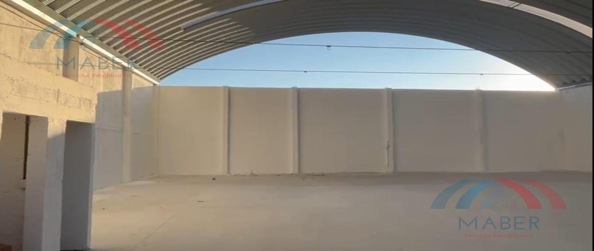 Foto de nave industrial en renta en  , san francisco ocotlán (ocotlán), coronango, puebla, 29407222 No. 05