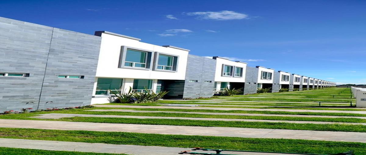 Foto de casa en , san francisco ocotlán (ocotlán), coronango, puebla, 0 foto 01 Foto de casa en venta en , san francisco ocotlán (ocotlán), coronango, puebla, 0 No. 01