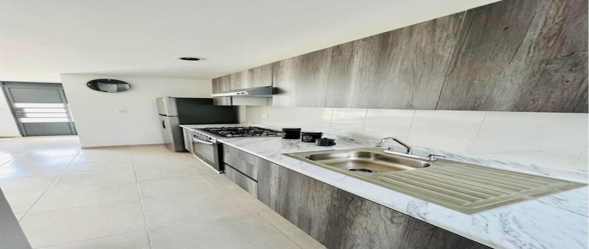 Foto de casa en , san francisco ocotlán (ocotlán), coronango, puebla, 0 foto 02 Foto de casa en venta en , san francisco ocotlán (ocotlán), coronango, puebla, 0 No. 02