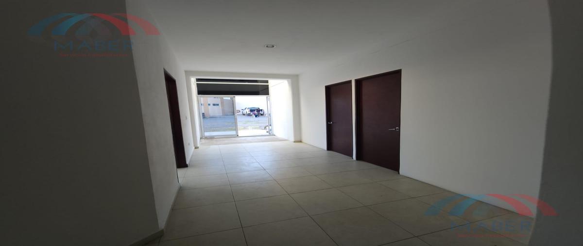 Foto de terreno habitacional en renta en  , san francisco ocotlán (ocotlán), coronango, puebla, 0 No. 03