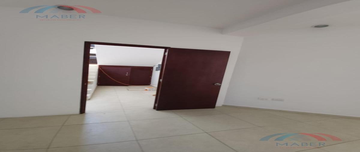 Foto de terreno habitacional en renta en  , san francisco ocotlán (ocotlán), coronango, puebla, 0 No. 04