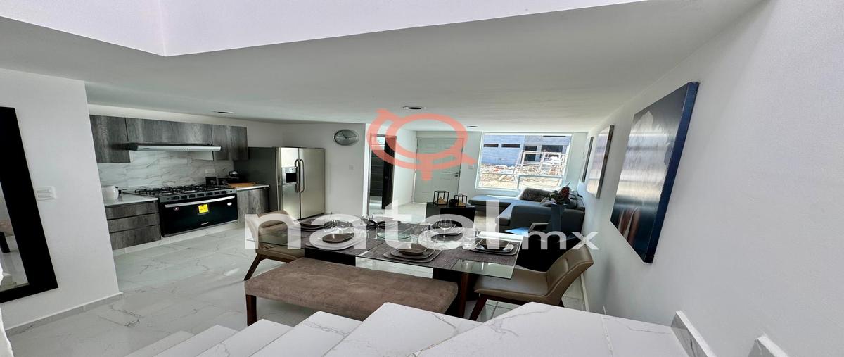 Foto de casa en , san francisco ocotlán (ocotlán), coronango, puebla, 29828452 foto 01 Foto de casa en venta en , san francisco ocotlán (ocotlán), coronango, puebla, 29828452 No. 01
