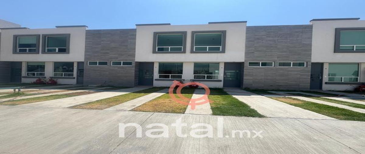Foto de casa en , san francisco ocotlán (ocotlán), coronango, puebla, 29828452 foto 02 Foto de casa en venta en , san francisco ocotlán (ocotlán), coronango, puebla, 29828452 No. 02