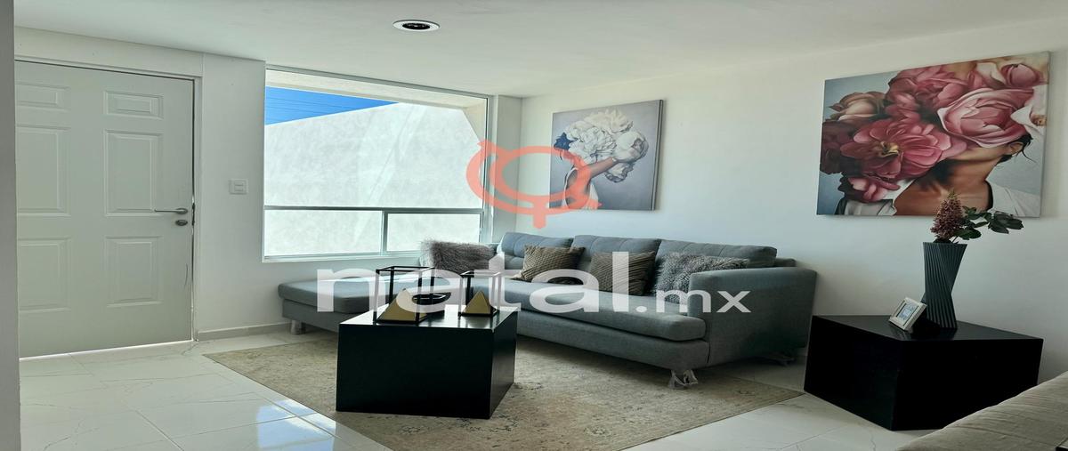 Foto de casa en , san francisco ocotlán (ocotlán), coronango, puebla, 29828452 foto 03 Foto de casa en venta en , san francisco ocotlán (ocotlán), coronango, puebla, 29828452 No. 03