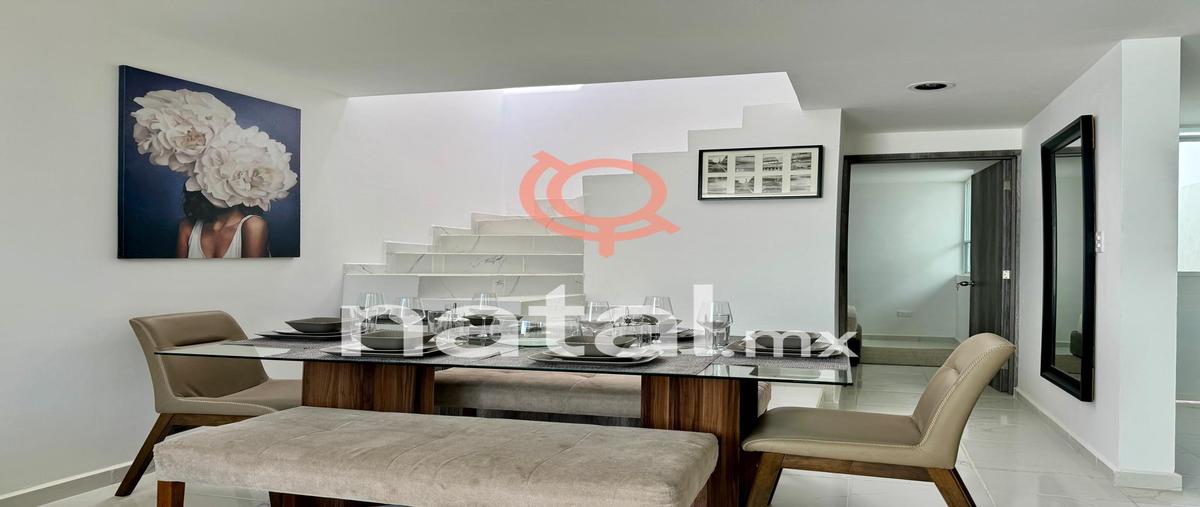 Foto de casa en , san francisco ocotlán (ocotlán), coronango, puebla, 29828452 foto 04 Foto de casa en venta en , san francisco ocotlán (ocotlán), coronango, puebla, 29828452 No. 04