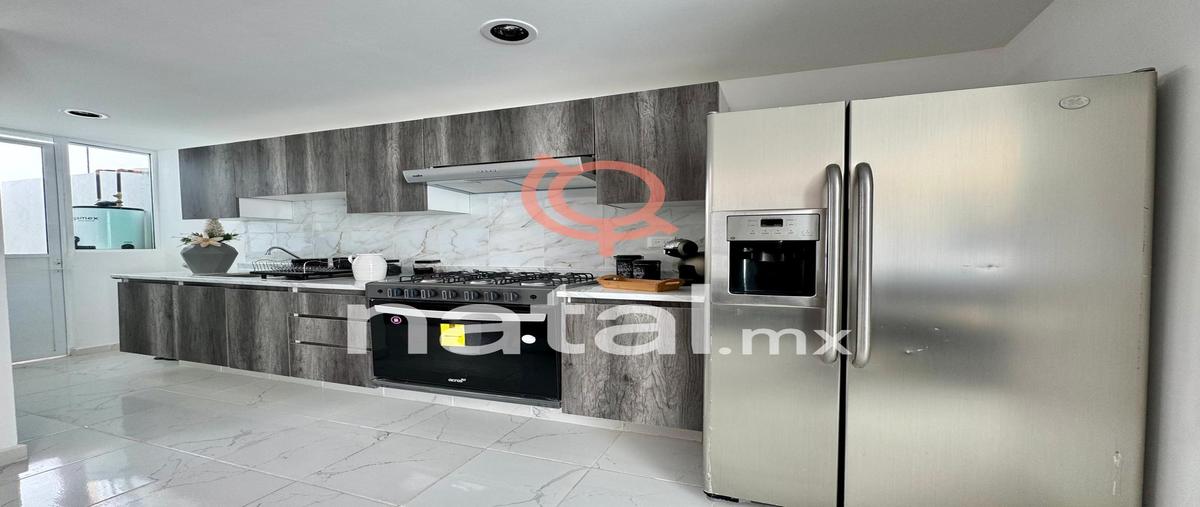 Foto de casa en , san francisco ocotlán (ocotlán), coronango, puebla, 29828452 foto 05 Foto de casa en venta en , san francisco ocotlán (ocotlán), coronango, puebla, 29828452 No. 05