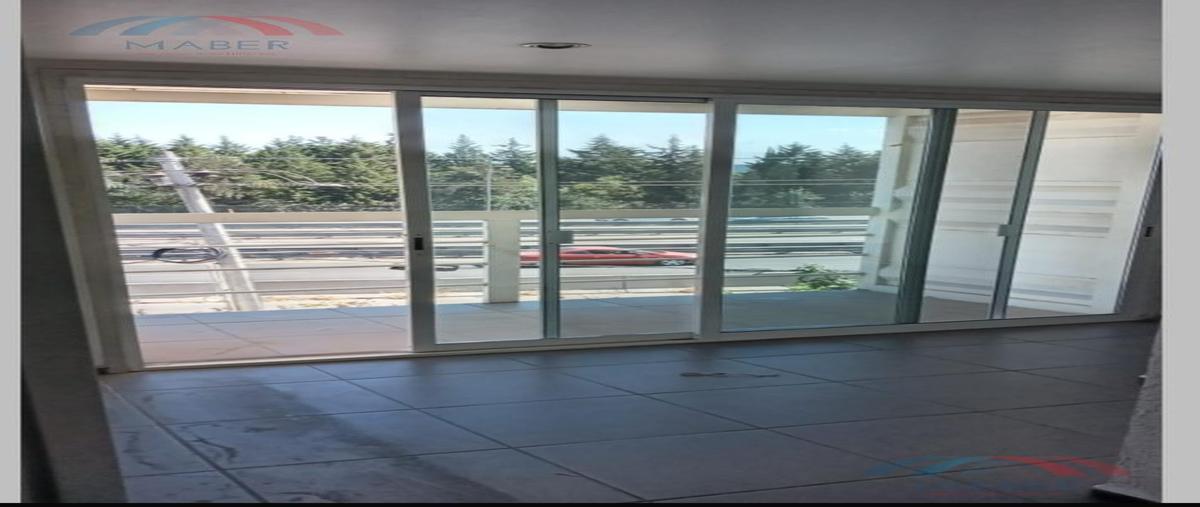 Foto de oficina en venta en  , san francisco ocotlán (ocotlán), coronango, puebla, 0 No. 03