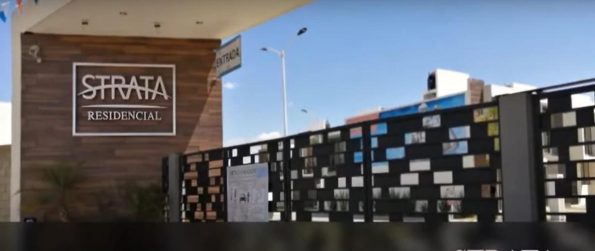 Foto de departamento en renta en  , san francisco ocotlán (ocotlán), coronango, puebla, 0 No. 01