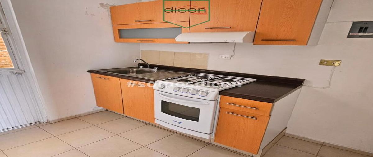 Foto de casa en renta en  , san francisco ocotlán (ocotlán), coronango, puebla, 30284700 No. 04